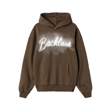 Collect 4 elementos  aire sudadera
