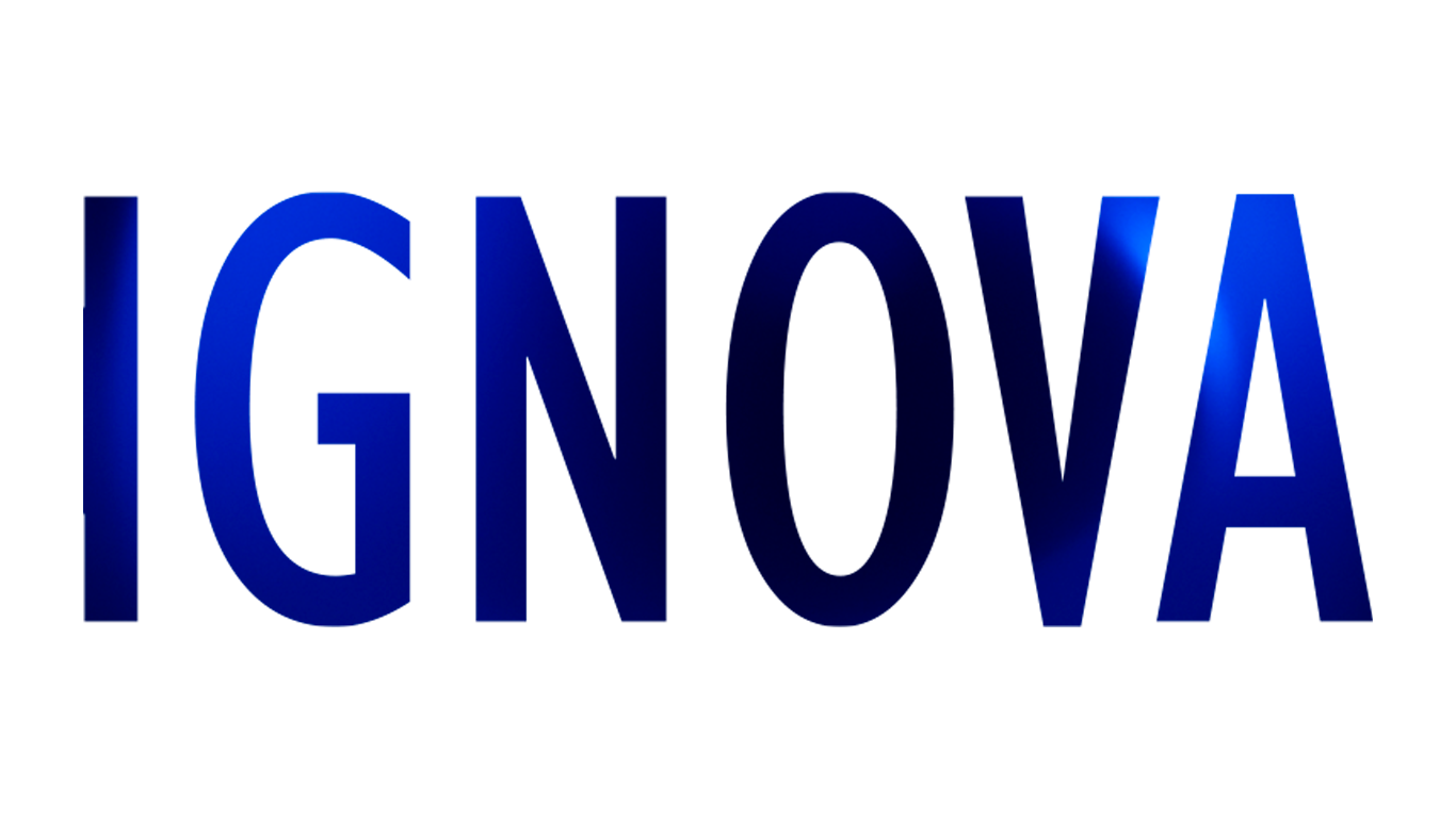 IGNOVA AGENCY